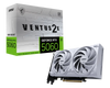 MSI RTX 5060 VENTUS 2X WHITE 8G GDDR7