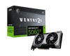 MSI RTX 5060 TI VENTUS 2X OS PLUS 16G GDDR7