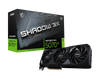 MSI RTX 5070 TI SHADOW 3X OC 16GB GDDR7