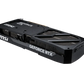 MSI RTX 5070 TI SHADOW 3X OC 16GB GDDR7