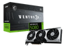 MSI RTX 5080 VENTUS 3X OC PLUS 16GB GDDR7