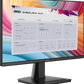 MSI PRO MP225 E12VL