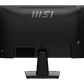 MSI PRO MP225 E12VL