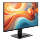MSI PRO MP242 E14A