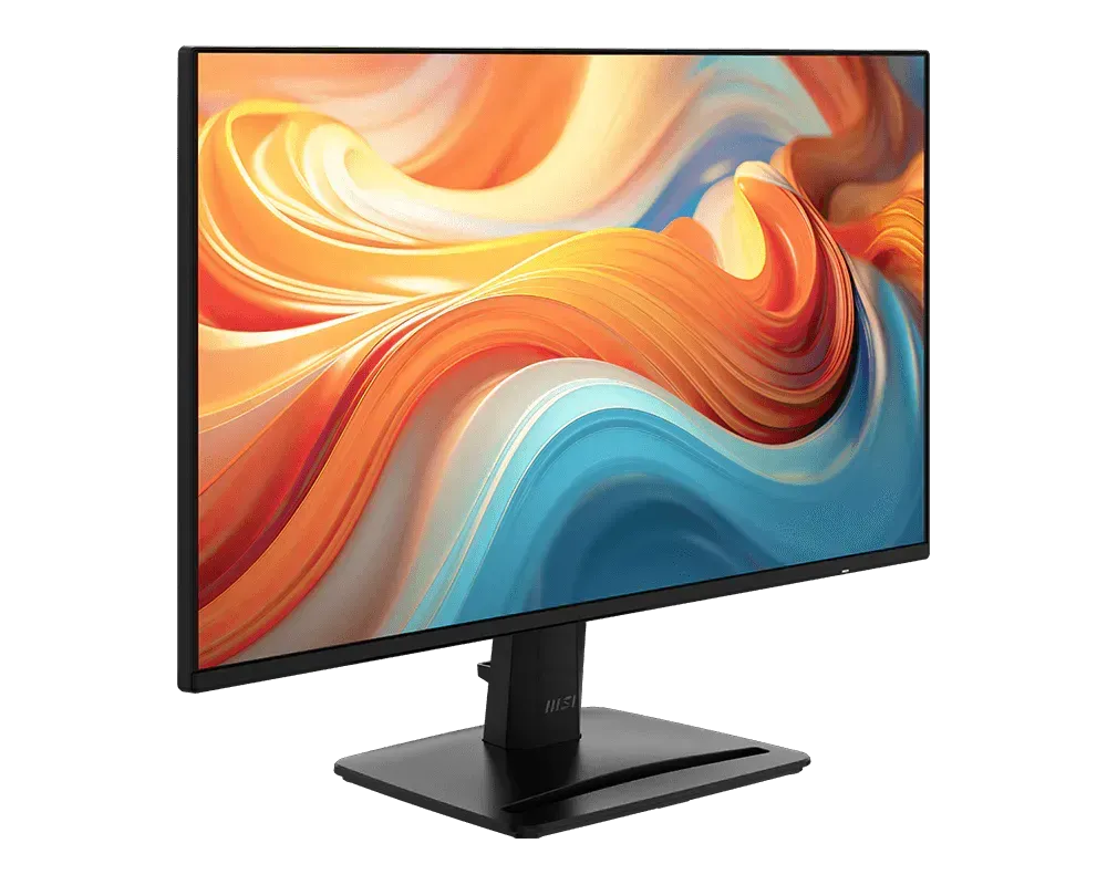MSI PRO MP242 E14A