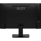 MSI PRO MP242 E14A