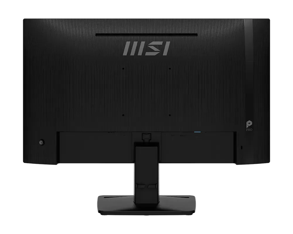 MSI PRO MP242 E14A