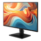 MSI PRO MP242 E14A