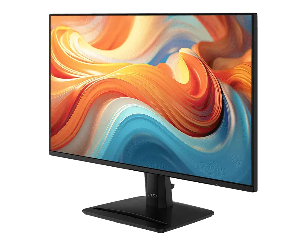 MSI PRO MP242 E14A