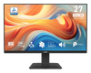 Monitor LCD MSI Pro MP273 E14A