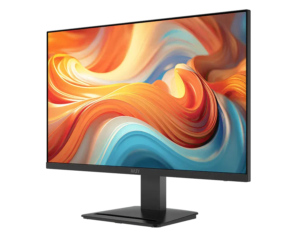 Monitor LCD MSI Pro MP273 E14A