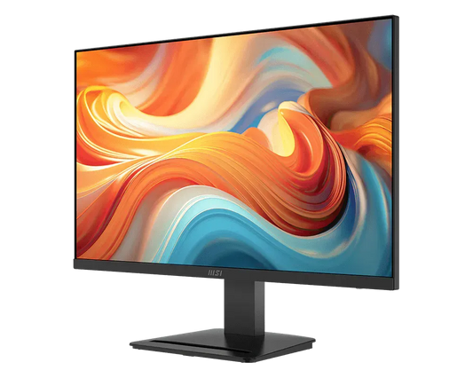 Monitor LCD MSI Pro MP273 E14A