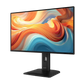 MSI PRO MP275PG E14