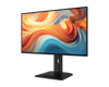 MSI PRO MP275PG E14