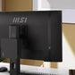 MSI PRO MP275PG E14