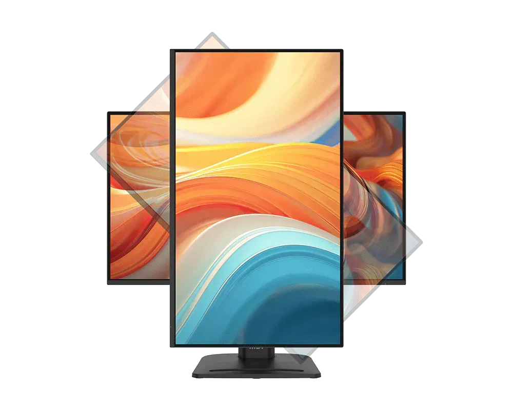 MSI PRO MP275PG E14