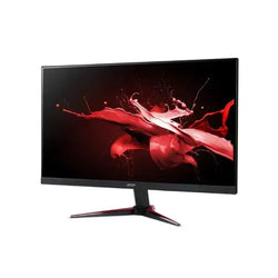 Monitor ACER Nitro VG0 Gaming VG270 FHD 27 Inch 240 Hz