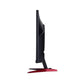 Monitor ACER Nitro VG0 Gaming VG270 FHD 27 Inch 240 Hz