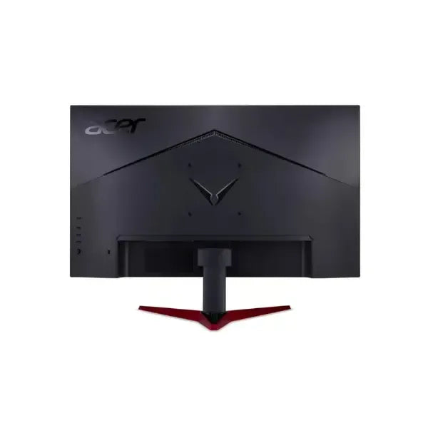 Monitor ACER Nitro VG0 Gaming VG270 FHD 27 Inch 240 Hz
