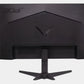 Monitor ACER Nitro VG0 Gaming VG270U 27 Inch 270 Hz 2K