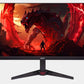 Monitor ACER Nitro VG0 Gaming VG270U 27 Inch 270 Hz 2K