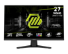 Monitor LCD MSI MAG 274QF X24 27 Inch