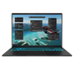 ASUS V16 V3607VH - Core 5 210H