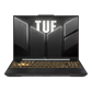 ASUS TUF Gaming F16 FX607VU - Core 7 240H