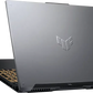 ASUS TUF Gaming F16 FX607VU - i7-13620H