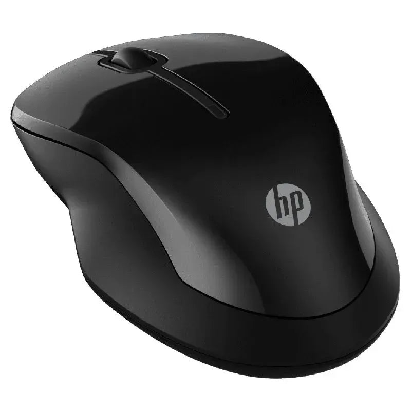 Mouse hp 250 DUAL WL 6V2J7AA#ABB