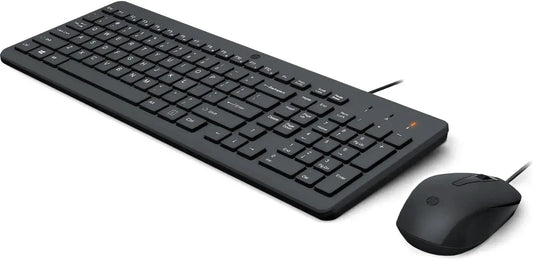 Combo hp KB+ 150 WIRD 240J7AA#ABV