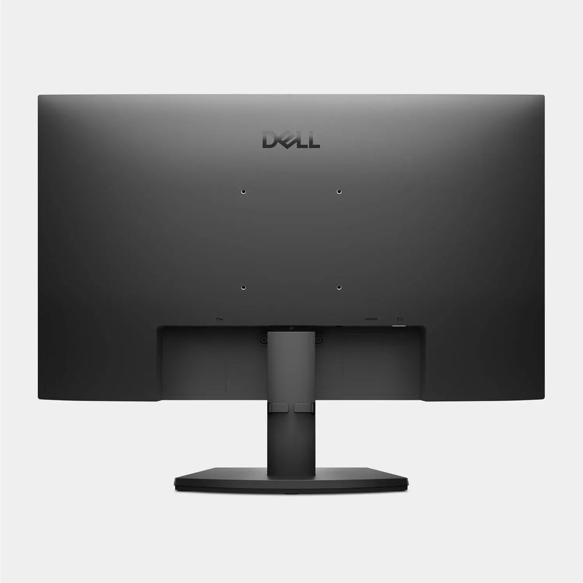 Monitor Dell 24 Inch SE2425HM