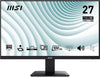 Monitor LCD MSI Pro MP273A