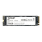 SSD Patriot NVMe P300 256GB