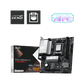 MSI PRO B850M-G