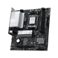 MSI PRO B850M-G