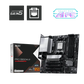 MSI PRO B850M-P