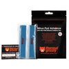 Grizzly Minus Pad Advance 120x20x3.0mm Thermal Pad 4Pcs   TG MP A 120 20 30 4
