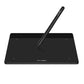 XP-PEN Deco Fun S Drawing Tablet