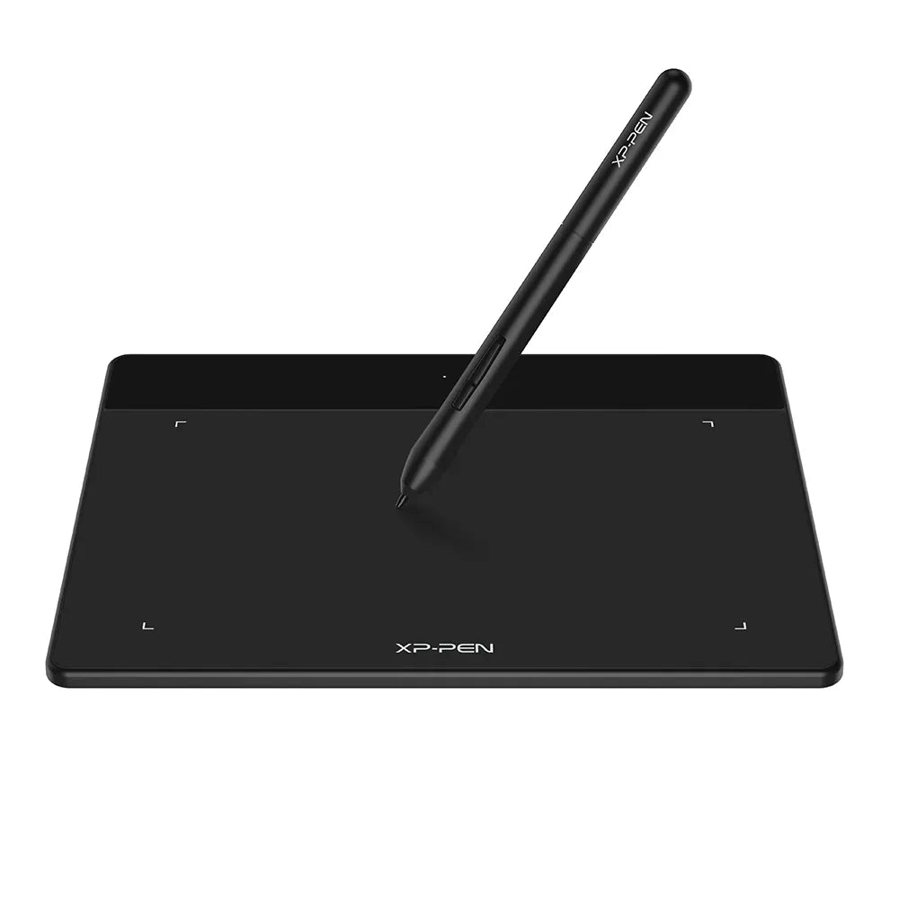 XP-PEN Deco Fun S Drawing Tablet