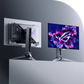 ROG Swift OLED PG27AQWP-W