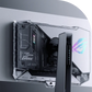 ROG Swift OLED PG27AQWP-W