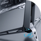 ROG Swift OLED PG27AQWP-W