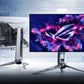 ROG Swift OLED PG27AQWP-W