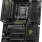 MSI MAG B850 TOMAHAWK MAX WIFI