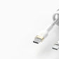 Cable Belkin BoostCharge Pro Flex USB C To USB C Silicon