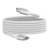 Cable Belkin BoostCharge USB C To USB C 240W