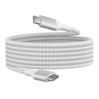 Cable Belkin BoostCharge USB C To USB C 240W