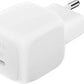 Belkin BoostCharger 45W USB C WallCharger