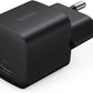 Belkin BoostCharger 25W USB C WallCharger